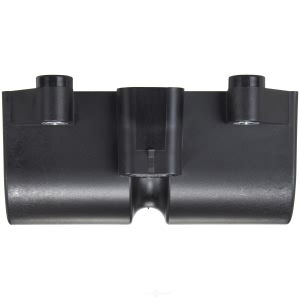 Spectra Premium Ignition Coil for Daewoo - C-692