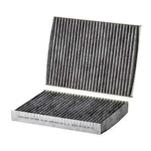 WIX Cabin Air Filter for Kia - WP10370