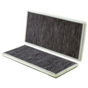 WIX Cabin Air Filter for Land Rover - 24827