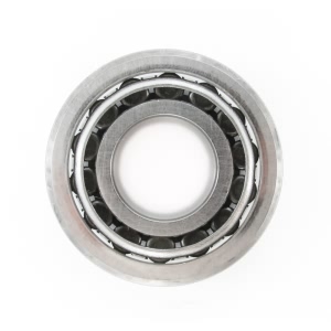 SKF 3 4 Bearing Cone And Cup Set for Chevrolet Nova - BR2