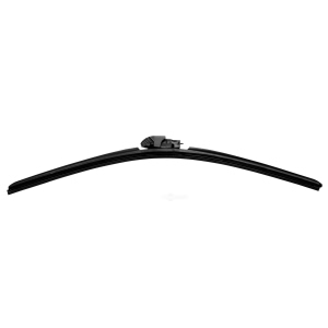 Hella Wiper Blade 28" Cleantech for Nissan - 358054281