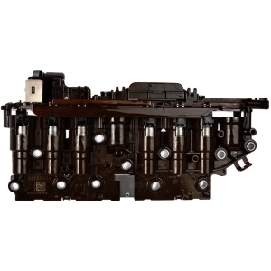 Dorman Remanufactured Transmission Control Module for Chevrolet Silverado - 609-006