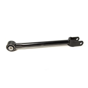 Mevotech Supreme Rear Lower Forward Compression Lateral Link for 2009 Dodge Charger - CMS251016