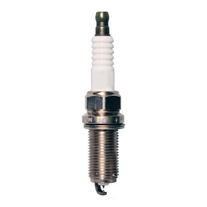 Denso Iridium TT™ Spark Plug for Infiniti - 4704