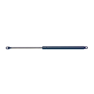 StrongArm Liftgate Lift Support for Plymouth - 4775