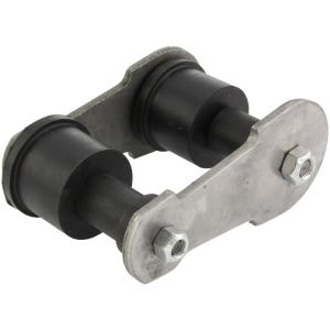 Centric Premium™ Leaf Spring Shackle for Lincoln - 608.61016