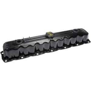 Dorman OE Solutions Valve Cover for 1998 Jeep Cherokee - 264-983