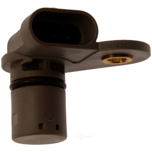 Dorman OE Solutions Camshaft Position Sensor for GMC Sierra - 917-744