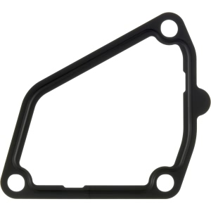 Victor Reinz Engine Coolant Water Outlet Gasket for Nissan 350Z - 71-15558-00