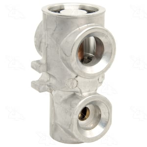 Four Seasons Block Type A/C Expansion Valve for Geo - 39193