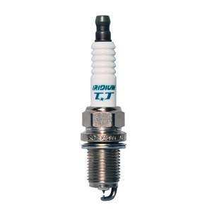 Denso Iridium Tt™ Spark Plug for Mazda 323 - IQ20TT