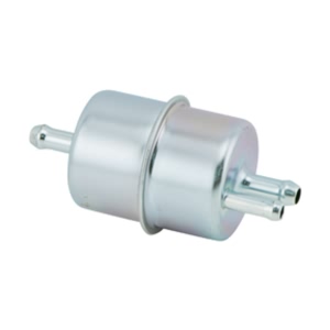 Hastings In-Line Fuel Filter for Jeep Wrangler - GF19