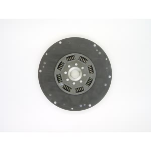 SKF Rear Wheel Seal for Dodge - 28746