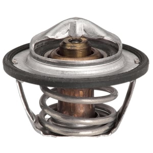 STANT OE Exact Engine Coolant Thermostat for Pontiac Solstice - 48628