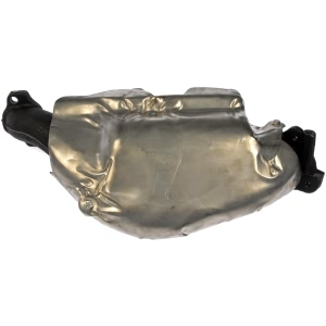 Dorman Cast Iron Natural Exhaust Manifold for Saturn - 674-901