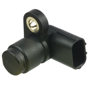 Delphi Camshaft Position Sensor for Acura - SS10928
