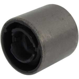 Centric Premium™ Front Lower Control Arm Bushing for Mini - 602.34013