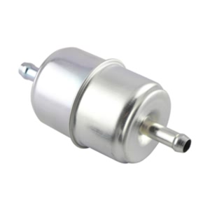 Hastings In-Line Fuel Filter for Chrysler - GF10