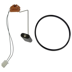 Dorman Fuel Level Sensor for GMC - 911-013