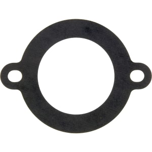 Victor Reinz Engine Coolant Water Outlet Gasket for Lincoln - 71-13540-00