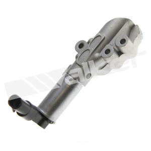 Walker Products Driver Side Exhaust Variable Timing Solenoid for Genesis G80 - 590-1057