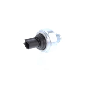 VEMO Ignition Knock Sensor for Honda Civic - V26-72-0085
