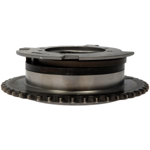 Dorman Oe Solutions Steel Variable Timing Sprocket for Cadillac - 918-186