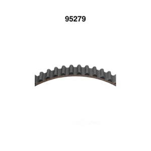 Dayco Timing Belt for Acura - 95279