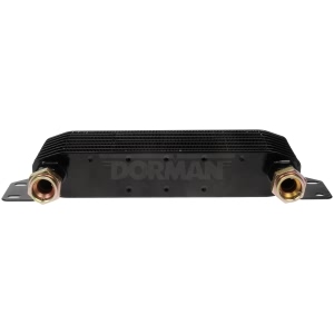 Dorman OE Solutions Auxiliary Diesel Oil Cooler for Chevrolet Express - 918-342