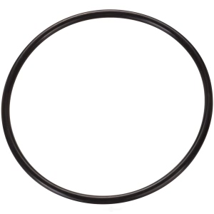 Spectra Premium Fuel Tank Lock Ring for Jeep Compass - LO186