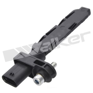 Walker Products Crankshaft Position Sensor for BMW - 235-2069