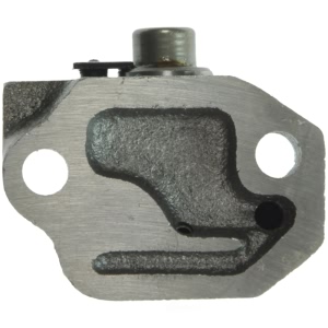 Sealed Power Engine Timing Chain Tensioner for Mercury - 222-366CT