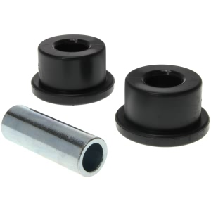Centric Premium™ Front Lower Rearward Control Arm Bushing for Chevrolet Impala - 602.62002