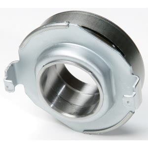 National Clutch Release Bearing for Mazda B2600 - 614079