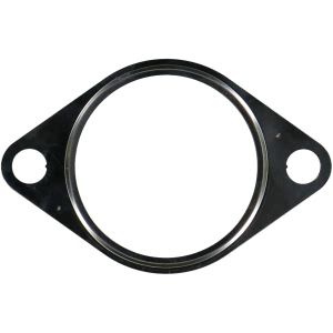 Victor Reinz Exhaust Pipe Flange Gasket for Hyundai - 71-15042-00