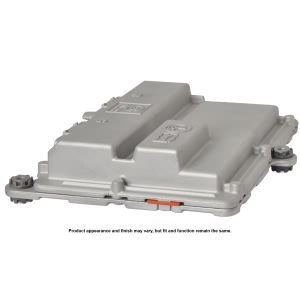 Cardone Reman Remanufactured Transmission Control Module for Chevrolet - 73-80164F