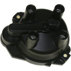 Walker Products Ignition Distributor Cap for Dodge - 925-1044