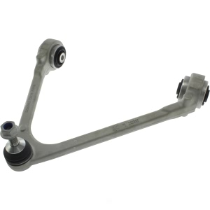 Centric Premium™ Front Driver Side Upper Control Arm and Ball Joint Assembly for Jaguar XJR - 622.20002