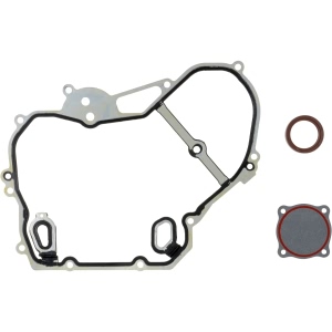 Victor Reinz Timing Cover Gasket Set for Chevrolet Classic - 15-10211-01