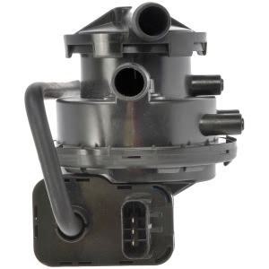 Dorman New OE Solutions Leak Detection Pump for Chrysler - 310-204