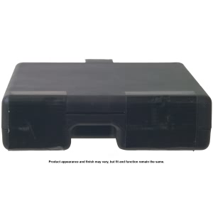 Cardone Reman Remanufactured Body Control Computer for Buick Century - 73-0939