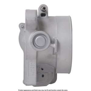 Cardone Reman Remanufactured Throttle Body for GMC Savana 1500 - 67-3000