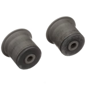 Delphi Front Upper Control Arm Bushings for Jeep - TD4298W