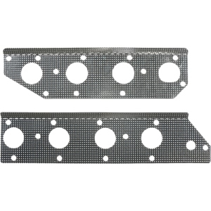 Victor Reinz Exhaust Manifold Gasket Set for Jeep - 11-10496-01