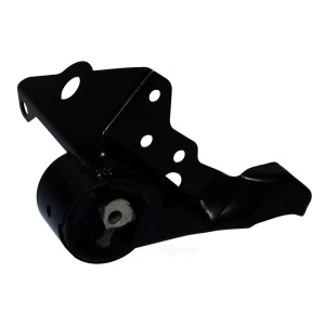 Westar Automatic Transmission Mount for Plymouth - EM-2975