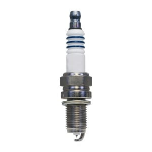 Denso Iridium Power™ Spark Plug for Audi - 5308