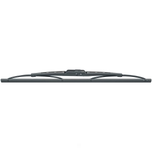 Anco Conventional 31 Series Wiper Blades 16" for Chevrolet S10 - 31-16