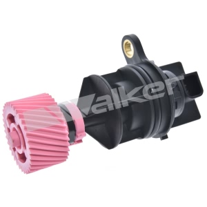 Walker Products Vehicle Speed Sensor for Infiniti - 240-1099