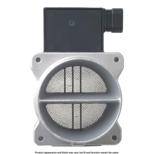 Cardone Reman Remanufactured Mass Air Flow Sensor for Chevrolet S10 - 74-8309