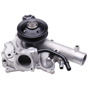 Gates Engine Coolant Standard Water Pump for Ram 1500 - 43559